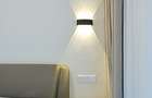 1 Bed Apartment with Lift in Lavington - 5