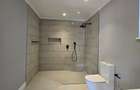 Serviced 3 Bed Apartment with En Suite in Runda - 2