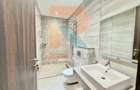 Furnished 2 Bed Apartment with En Suite in General Mathenge - 15