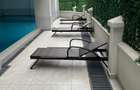 Serviced 2 Bed Apartment with En Suite in Lavington - 18
