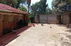 3 Bed House at Karen - 3