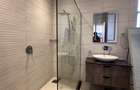 Serviced 3 Bed Apartment with En Suite in Westlands Area - 8