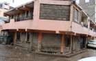 1 Bed Apartment with Parking in Imara Daima - 4