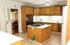 5 Bed House with En Suite in Runda - 6