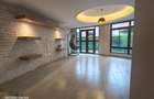 2 Bed Apartment with En Suite at Off Rhapta Road - 4