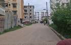 Land at Bamburi Mombasa - 1