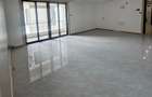 2 Bed Apartment with En Suite in Riverside - 2