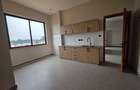 4 Bed Apartment with En Suite in Loresho - 15