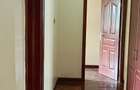 3 Bed Apartment with En Suite in Westlands Area - 19