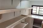 3 Bed House with En Suite in Loresho - 6