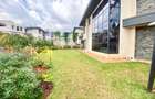 4 Bed Villa with En Suite in Loresho - 18