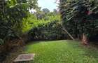 4 Bed Townhouse with En Suite at Peponi Rd - 18