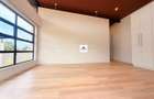 4 Bed Townhouse with En Suite in Runda - 6