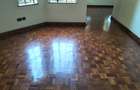 5 Bed Townhouse with En Suite in Lavington - 9