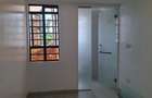 5 Bed Townhouse with En Suite in Gikambura - 13