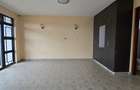 5 Bed House with En Suite at Kamakis - 6