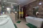 5 Bed House in Kitisuru - 4