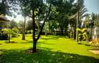 4 Bed Townhouse with Garden at Easy Access To Un Avenue Few Minutes Drive To Rosyln Academy - 2