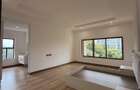 3 Bed Apartment with En Suite in Kileleshwa - 9
