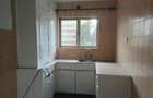 2 Bed Apartment with Parking at Near Sarit Centre - 10
