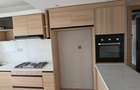 Serviced 3 Bed Apartment with En Suite at Riverside Drive - 3