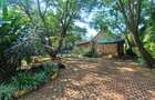 5 Bed Villa with En Suite at Windy Ridge - 19