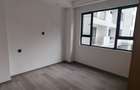 1 Bed Apartment with Gym in Lavington - 5