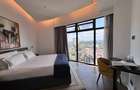 Serviced 2 Bed Apartment with En Suite in Westlands Area - 3