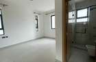 2 Bed Apartment with En Suite in Brookside - 7