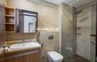 2 Bed Apartment with En Suite in General Mathenge - 5