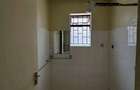 2 Bed Apartment with Parking at Kileleshwa - 10