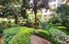 3 Bed Apartment with En Suite at Hatheru Road - 3