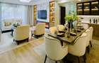 4 Bed Apartment with En Suite at 2026-129 4 Bed - 11