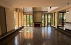 5 Bed Villa with Staff Quarters in Karen - 2