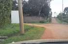 Land in Runda - 9
