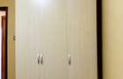 Serviced 3 Bed Apartment with En Suite at Korosho Road - 6
