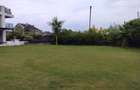 5 Bed House with En Suite at Karen - 18