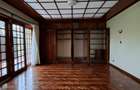 5 Bed House with En Suite in Runda - 7