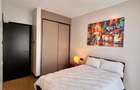Furnished 2 Bed Apartment with En Suite at Lantana Road - 6