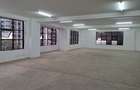 Office with Service Charge Included in Kilimani - 3
