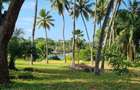 3.7 ac Land at Serena - 2