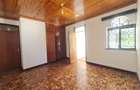 6 Bed House with En Suite at Nyari - 19