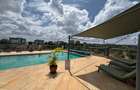 Serviced 2 Bed Apartment with En Suite in General Mathenge - 3