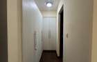 3 Bed Apartment with En Suite in Riverside - 9