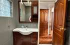 Serviced 1 Bed Apartment with En Suite in Kilimani - 5