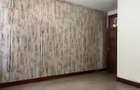 5 Bed Townhouse with En Suite in Rosslyn - 7