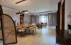 4 Bed Apartment with En Suite in Loresho - 3