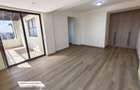 4 Bed Apartment with En Suite in Kileleshwa - 20