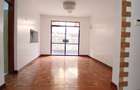 5 Bed Townhouse with En Suite at Kaputei Gardens - 16