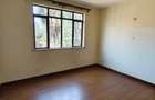 3 Bed Apartment with En Suite in Kilimani - 9